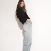 BAGGY ROTURAS - TJ8 - Imagen 2