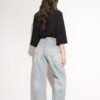 BAGGY ROTURAS - TJ8 - Imagen 3