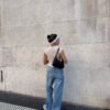 WIDE LEG PAZ - Imagen 2