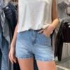 SHORT LUZ - Imagen 3