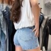 SHORT LUZ - Imagen 2