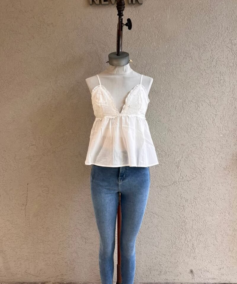 JEAN TATI