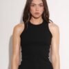 MUSCULOSA MORLEY PREMIUM