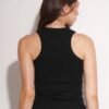 MUSCULOSA MORLEY PREMIUM - Imagen 2