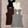 MUSCULOSA MORLEY PREMIUM - Imagen 4