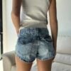 SHORT JULI - Imagen 4