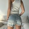 SHORT SAMI - Imagen 3