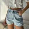 SHORT TULI - Imagen 2