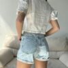 SHORT TULI - Imagen 3