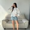 SHORT HANNA - Imagen 4