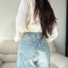 SHORT HANNA - Imagen 3