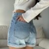 SHORT POLLY - Imagen 3