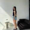 SHORT GEMA - Imagen 2