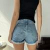 SHORT GEMA - Imagen 3