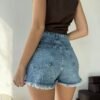 SHORT INTI - Imagen 2