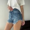 SHORT ZOE - Imagen 2