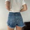 SHORT ZOE - Imagen 3