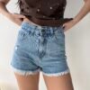 SHORT MIMI - Imagen 2