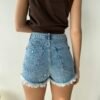 SHORT MIMI - Imagen 3