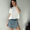 SKORT AILEN
