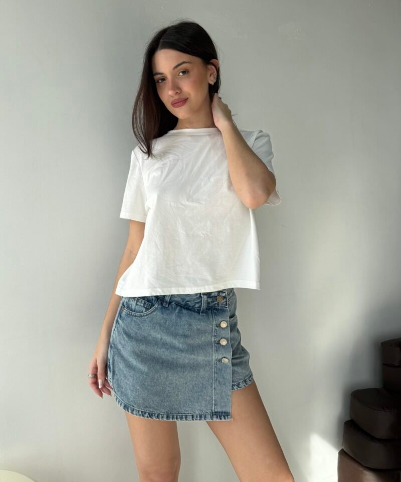 SKORT AILEN