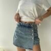 SKORT AILEN - Imagen 3