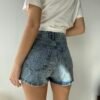 SKORT AILEN - Imagen 2