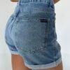 SHORT SASHA - Imagen 3