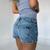 SHORT RENATA - Imagen 5
