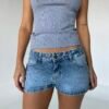 SHORT RENATA - Imagen 3