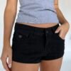 SHORT ORIANA - Imagen 4