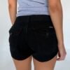 SHORT ORIANA - Imagen 2