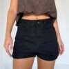 SHORT KATHY - Imagen 2