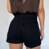 SHORT KATHY - Imagen 3