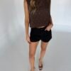 SHORT KATHY - Imagen 4