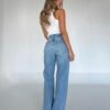 WIDE LEG AITANA - Imagen 2