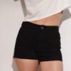 SHORT TERRY - Imagen 2