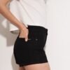 SHORT TERRY - Imagen 3