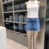 SHORT BRISA
