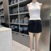SHORT POLLERA CHELSEA